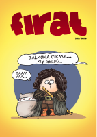 Fırat (Nisan 2019).pdf